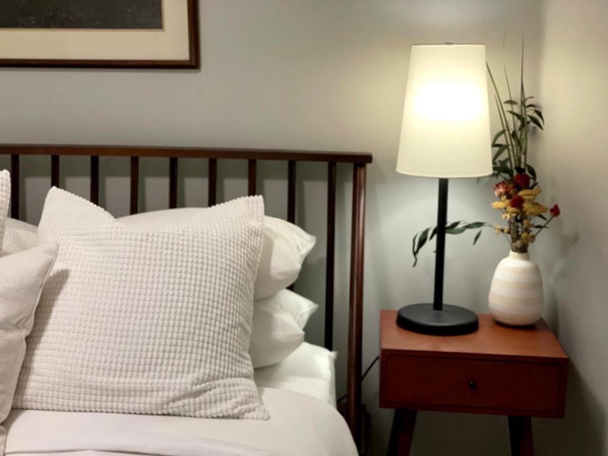 2Br In Heart Of Queen Village - Walk To Everything! Φιλαδέλφεια Εξωτερικό φωτογραφία