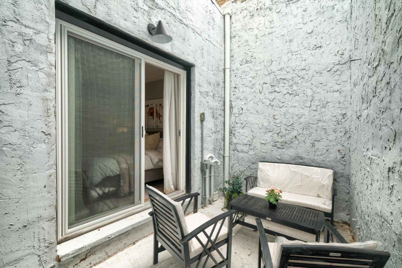 2Br In Heart Of Queen Village - Walk To Everything! Φιλαδέλφεια Εξωτερικό φωτογραφία